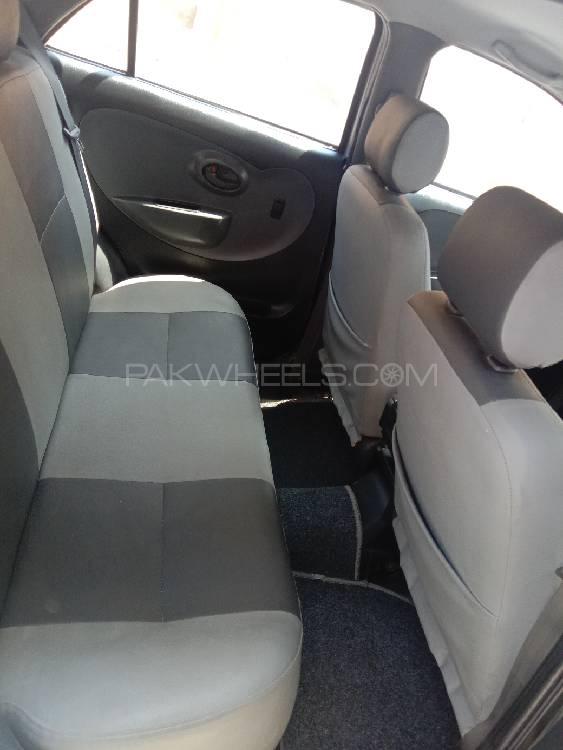 FAW V2 2018 for Sale in Lahore FAW V2 2018 for Sale in Lahore Image-8