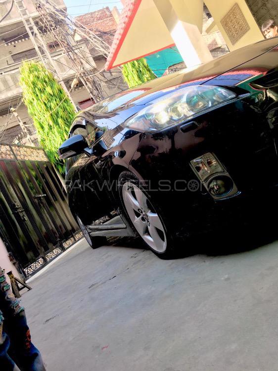 ٹویوٹا پریوس 2010 for Sale in لاہور Image-1