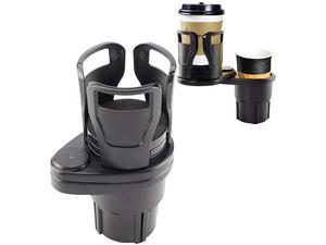 Universal Multifunction Cup Holder  Universal Multifunction Cup Holder