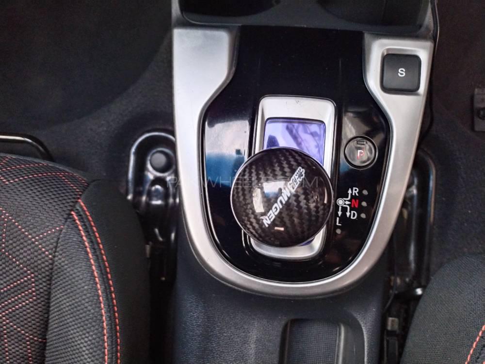 ہونڈا فٹ 2015 for Sale in راولپنڈی ہونڈا فٹ 2015 for Sale in راولپنڈی Image-12