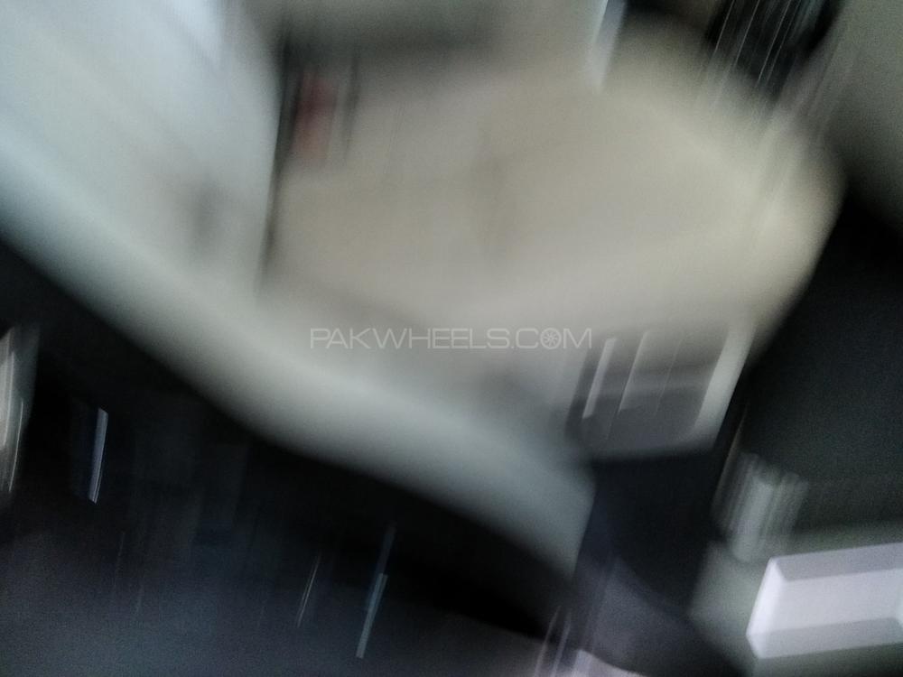 Range Rover Autobiography 2013 for Sale in Lahore Range Rover Autobiography 2013 for Sale in Lahore Image-5