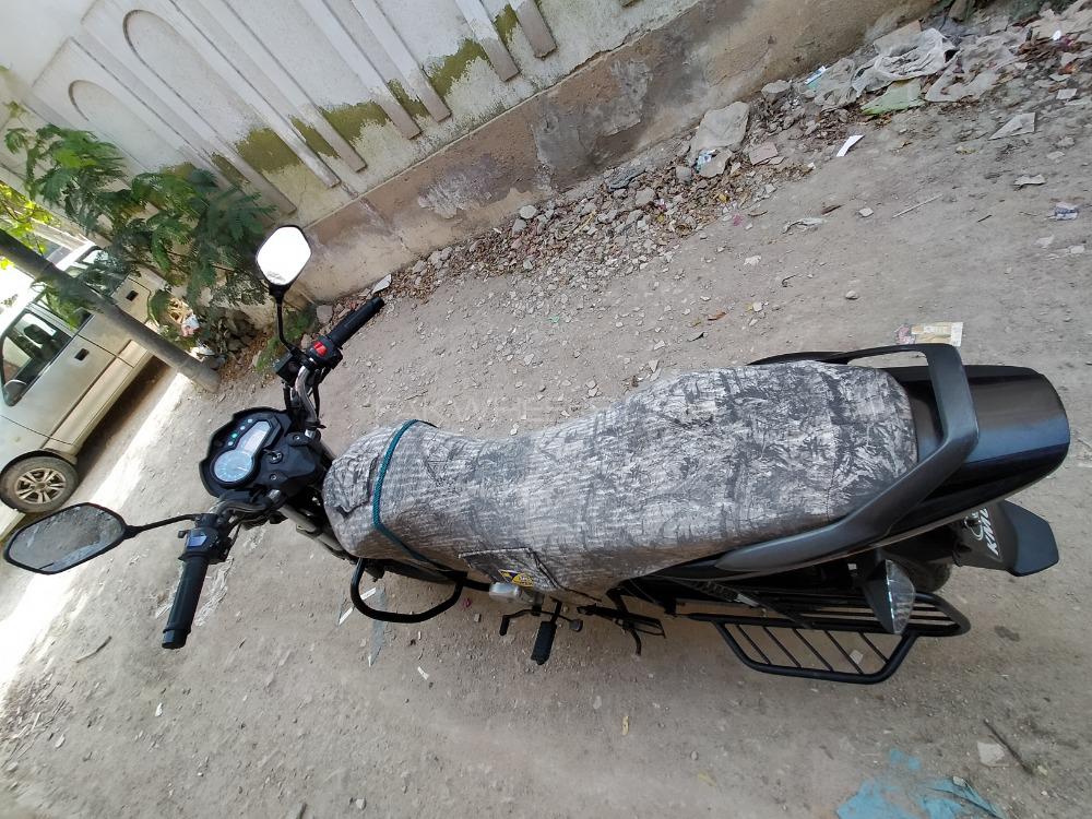 سُپر پاور SP 110 Cheetah 2019 for Sale سُپر پاور SP 110 Cheetah 2019 for Sale Image-6