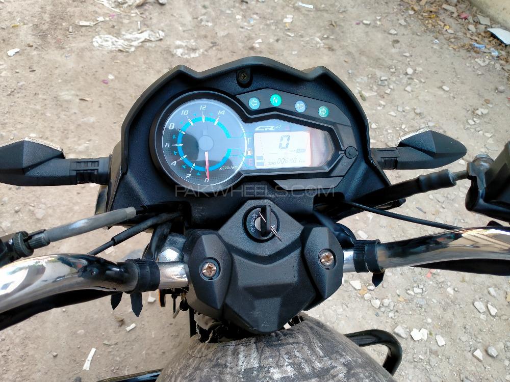 سُپر پاور SP 110 Cheetah 2019 for Sale سُپر پاور SP 110 Cheetah 2019 for Sale Image-7