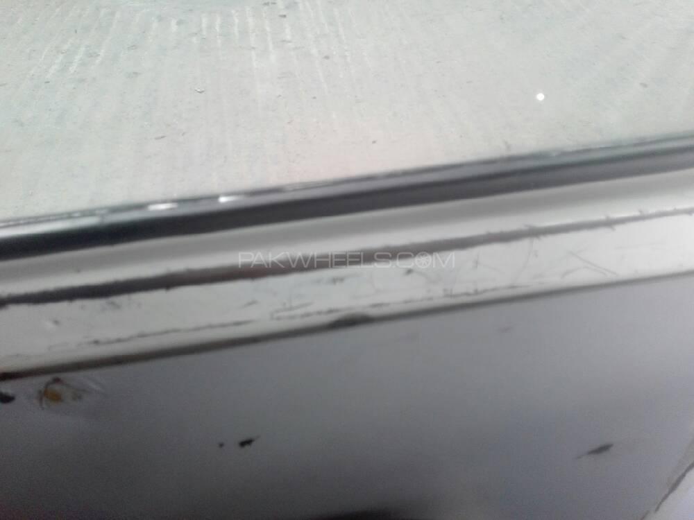 سوزوکی بولان 2005 for Sale in کہوٹہ سوزوکی بولان 2005 for Sale in کہوٹہ Image-16