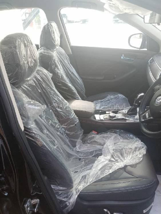 ڈی ایف ایس کے گلوری 580 2021 for Sale in ملتان ڈی ایف ایس کے گلوری 580 2021 for Sale in ملتان Image-3