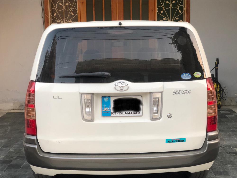 ٹویوٹا سکسیڈ 2006 for Sale in مردان ٹویوٹا سکسیڈ 2006 for Sale in مردان Image-7