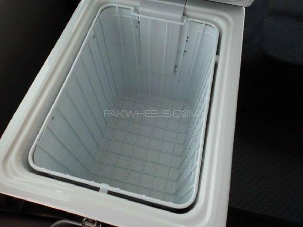 Toyota Coaster 2017 for Sale in Lahore Toyota Coaster 2017 for Sale in Lahore Image-7