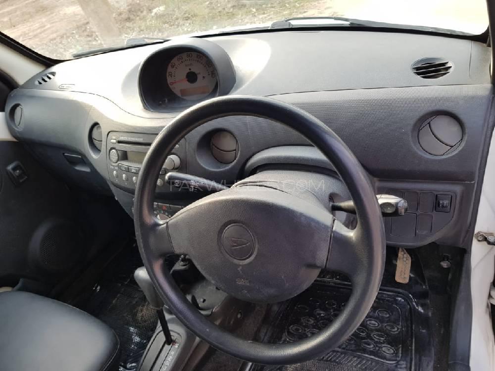 Daihatsu Esse 2011 for Sale in Sargodha Daihatsu Esse 2011 for Sale in Sargodha Image-8