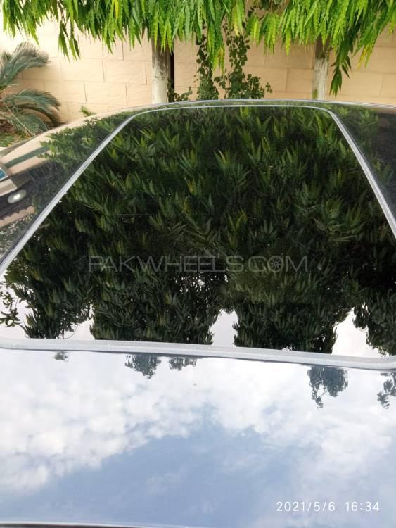 Audi A5 2013 for Sale in Lahore Audi A5 2013 for Sale in Lahore Image-8