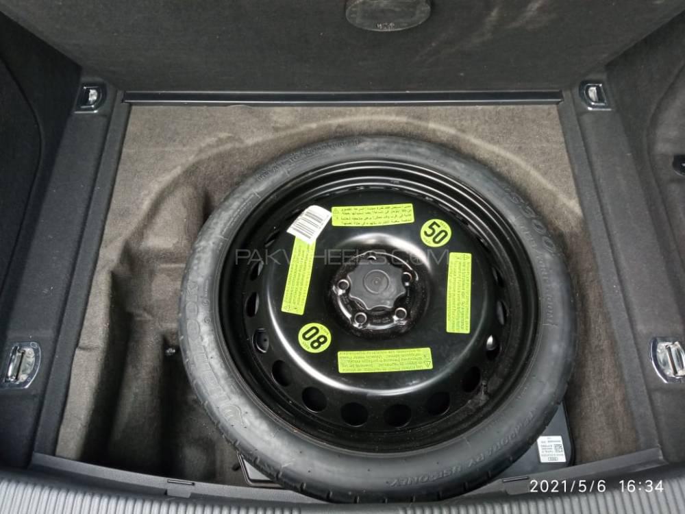 Audi A5 2013 for Sale in Lahore Audi A5 2013 for Sale in Lahore Image-9