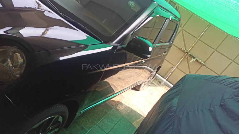 Honda N One 2019 for Sale in Lahore Image-1