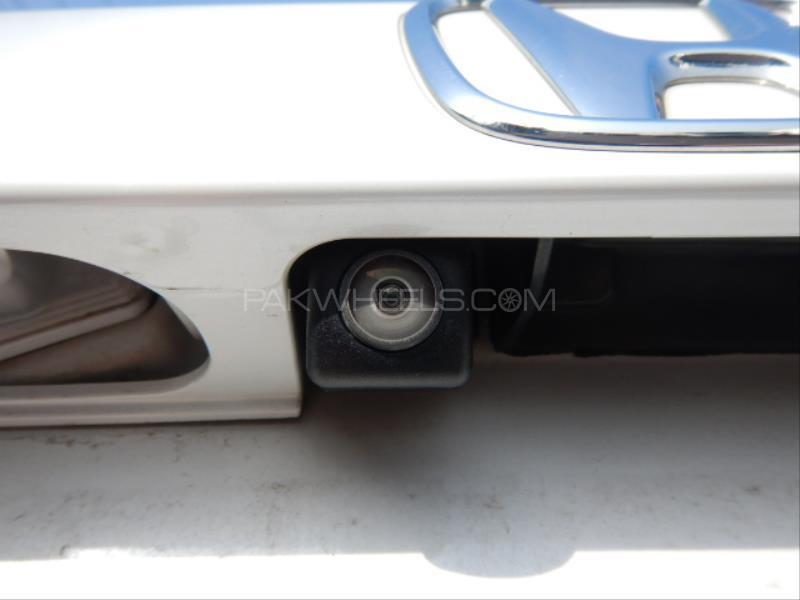 ہونڈا ویزِل 2016 for Sale in اسلام آباد ہونڈا ویزِل 2016 for Sale in اسلام آباد Image-11