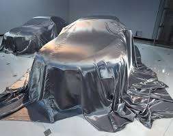 Car Body Cover For Sale  Image-1