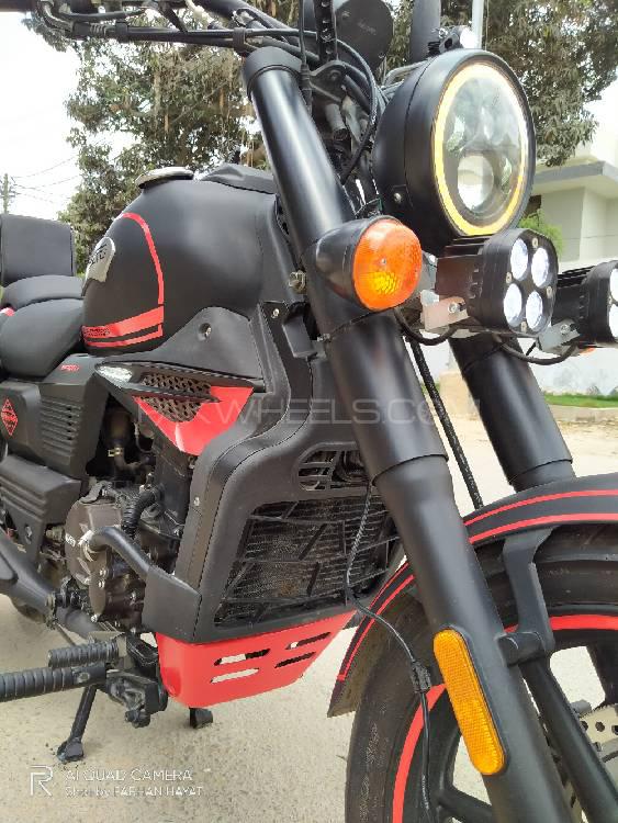 Benelli Other 2021 for Sale Image-1