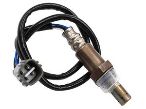 Toyota IST 2002-2021 FZ Oxygen Sensor O2 - 89465-20860 Toyota IST 2002-2021 FZ Oxygen Sensor O2 - 89465-20860