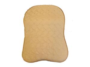 Slide_car-neck-back-rest-long-cushion-with-memory-foam-beige-51991186