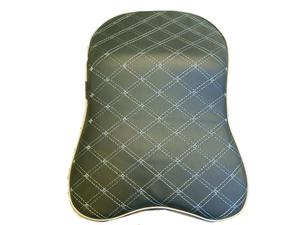 Slide_car-neck-back-rest-long-cushion-with-memory-foam-grey-51991645