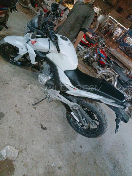 Yamaha Other - 2018  Image-1
