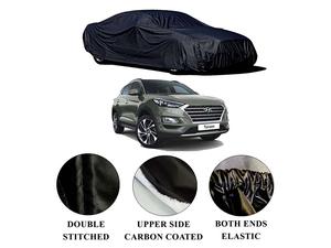 Get Hyundai Tucson Accessories Online in Pakistan - Wajid Auto