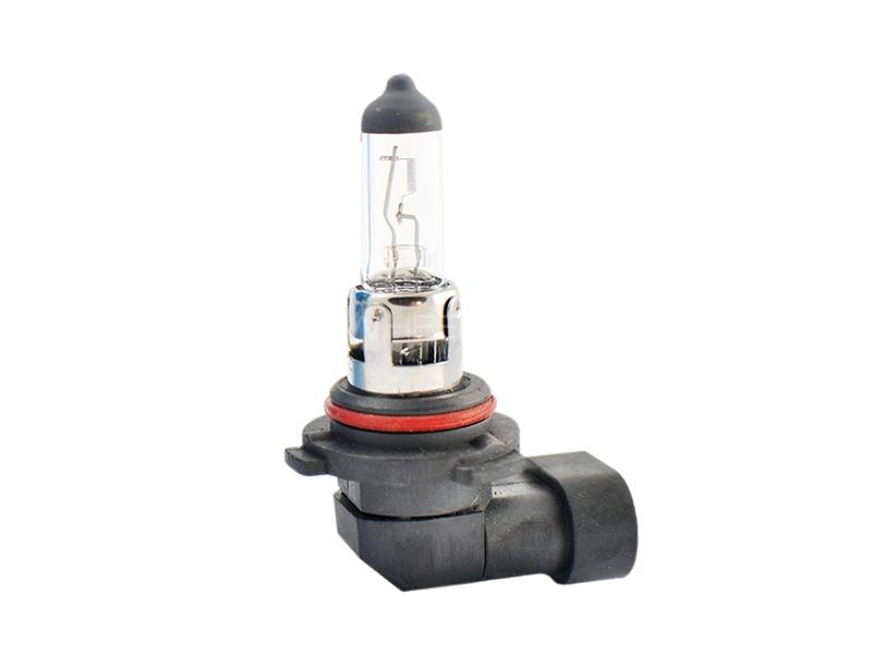 HB4 9006 Halogen Bulb 12v 55w Clear for sale in Lahore Image-1