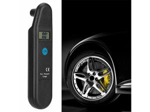 Slide_digital-car-tyre-air-pressure-gauge-meter-53529338