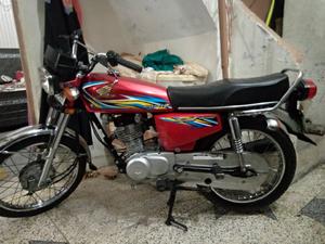 Used Honda Cg 125 18 Bike For Sale In Lahore Pakwheels Used Honda Cg 125 18 Bike For Sale In Lahore Pakwheels