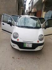 Chevrolet Exclusive 2005 for Sale in Lahore