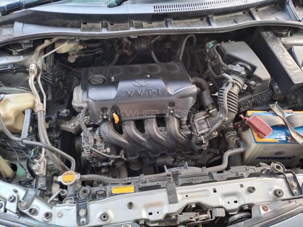 Toyota Toyota Image-7