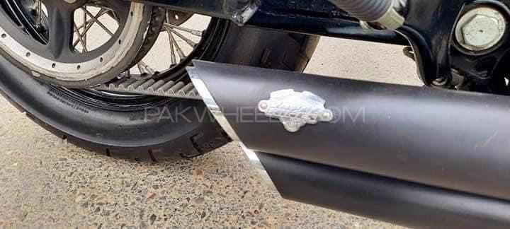 Harley Davidson Other - 2011 Harley 48 Image-1