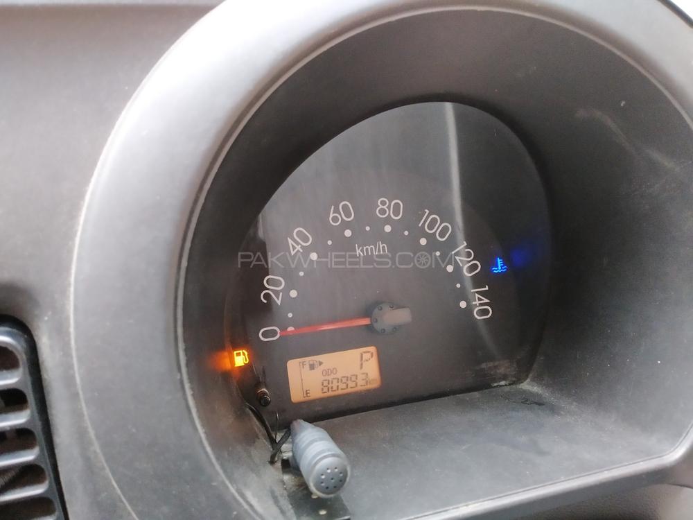ڈائیہاتسو ہائی جیٹ 2017 for Sale in لاہور ڈائیہاتسو ہائی جیٹ 2017 for Sale in لاہور Image-6
