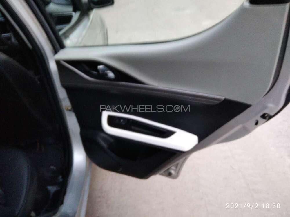 پرنس پرل 2020 for Sale in اسلام آباد پرنس پرل 2020 for Sale in اسلام آباد Image-12