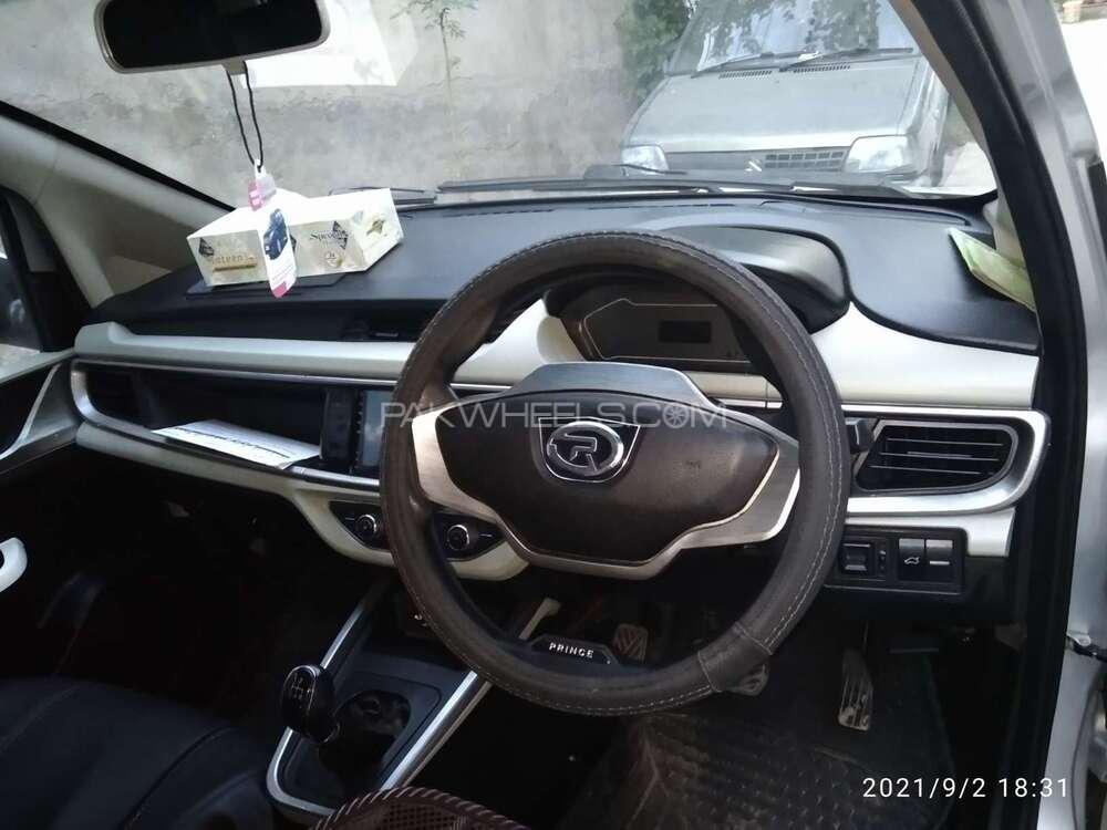 پرنس پرل 2020 for Sale in اسلام آباد پرنس پرل 2020 for Sale in اسلام آباد Image-7