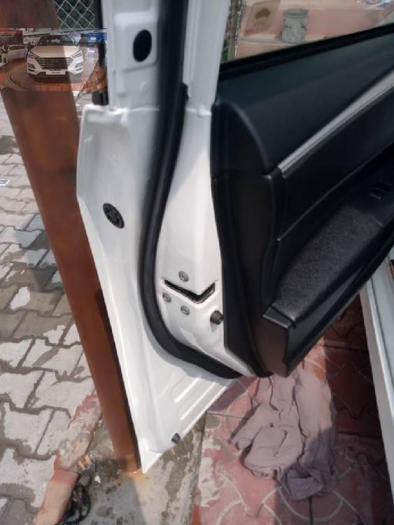 Toyota Corolla 2021 for Sale in Lahore Toyota Corolla 2021 for Sale in Lahore Image-9
