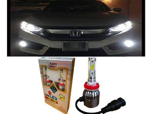 Kaier LED Headlight Bulb - 9006 Kaier LED Headlight Bulb - 9006