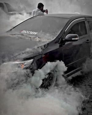 Toyota Corolla - 2012