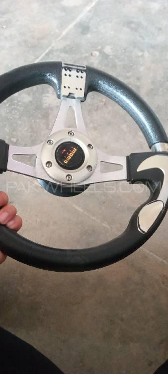 sports car steering sports car steering Image-6