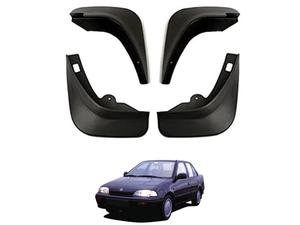 Suzuki margalla outlet accessories