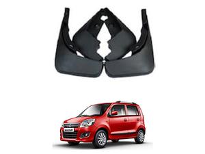 Suzuki Wagon R Local Mud Flaps  Suzuki Wagon R Local Mud Flaps