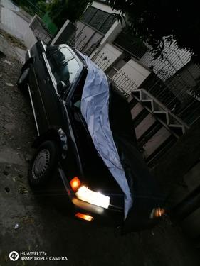 ہونڈا اکارڈ - 1987