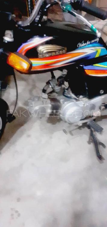 Chinese Bikes Other 2019 for Sale Chinese Bikes Other 2019 for Sale Image-4