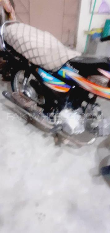 Chinese Bikes Other 2019 for Sale Chinese Bikes Other 2019 for Sale Image-5