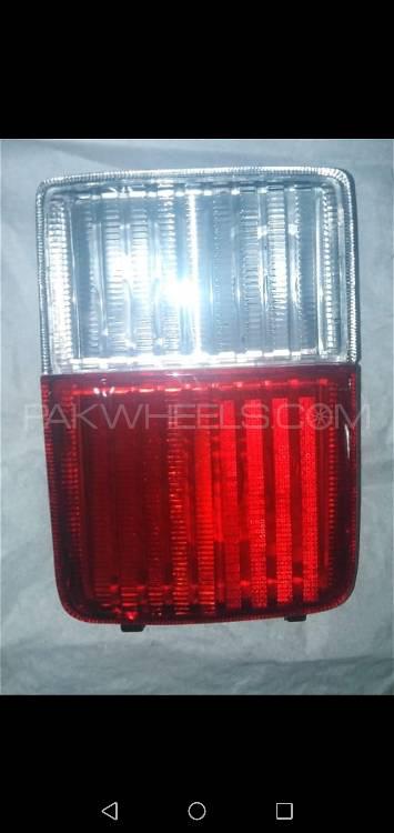 Suzuki Every Back light for sale in Lahore Image-1