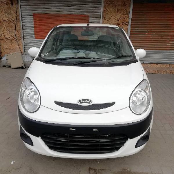 United Alpha 2021 for Sale in Kamoke Image-1