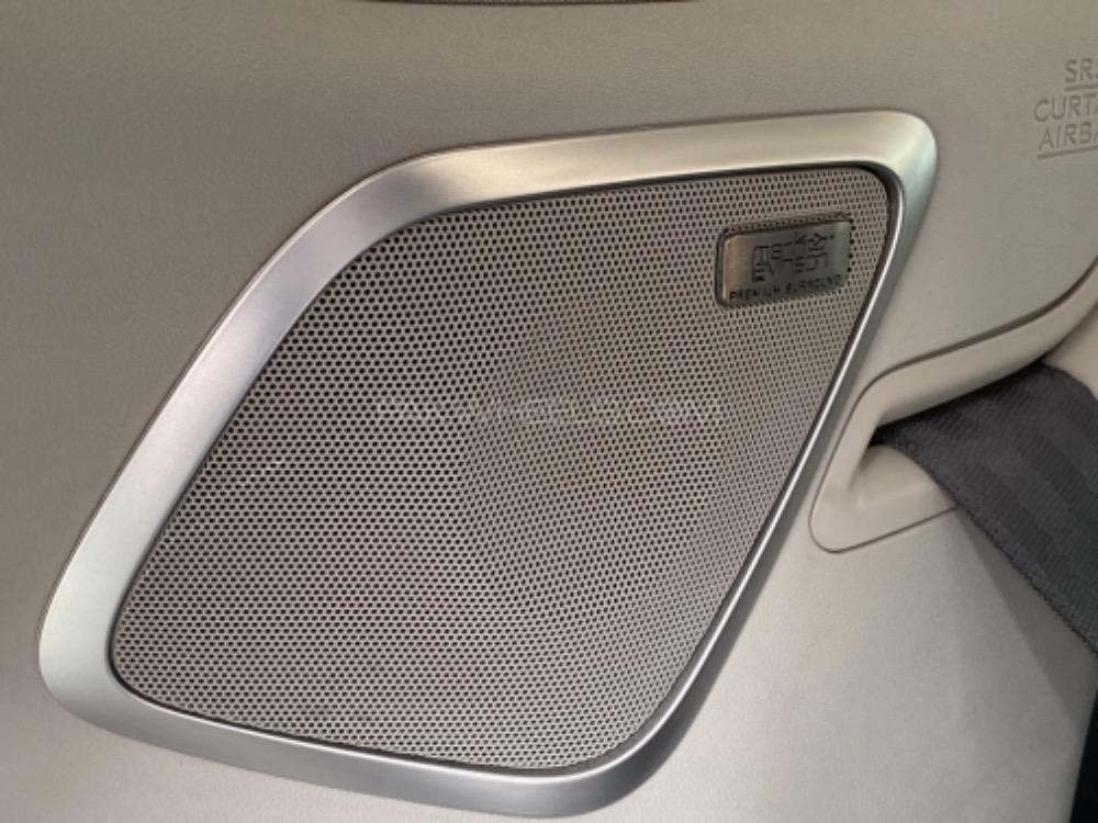 Lexus CT200h 2011 for Sale in Rahim Yar Khan Lexus CT200h 2011 for Sale in Rahim Yar Khan Image-12