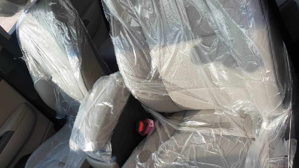 کِیا اسپورٹیج 2021 for Sale in لاہور کِیا اسپورٹیج 2021 for Sale in لاہور Image-4