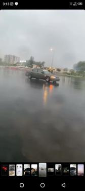 ہونڈا سوک - 2000