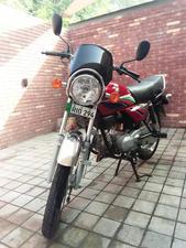 Honda Cd 100 Motorcycles For Sale Pakwheels