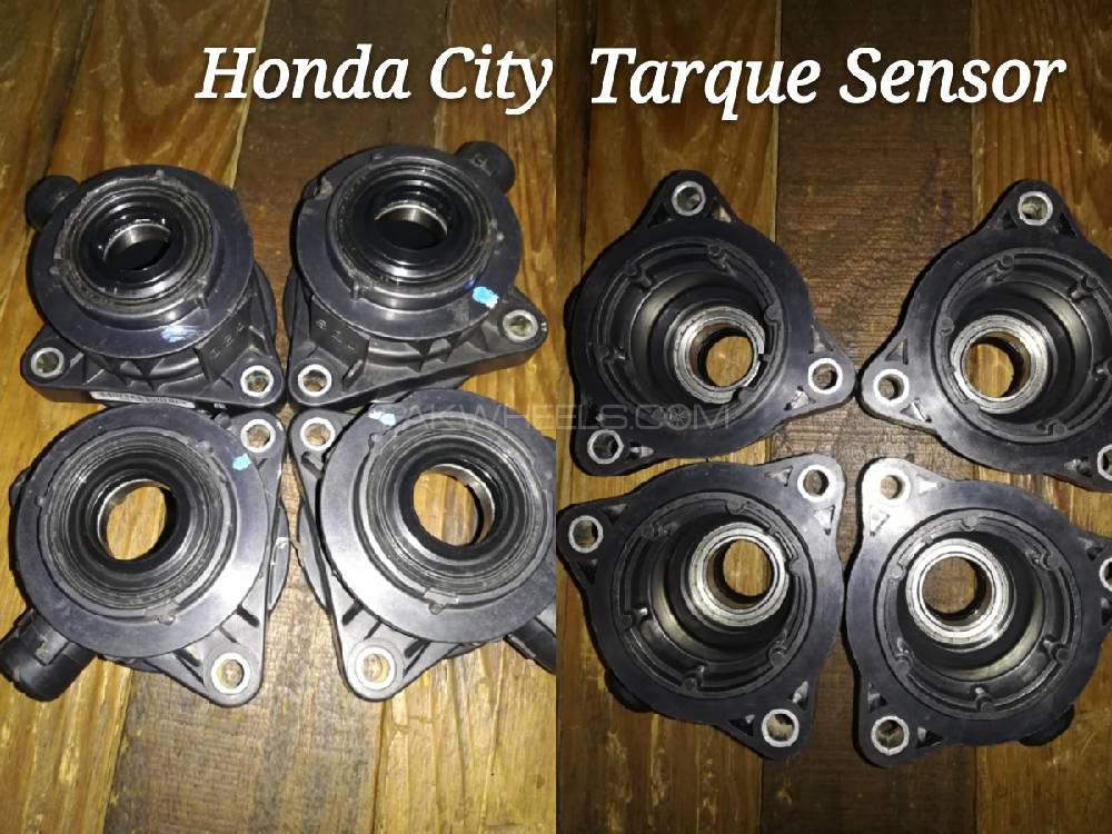 Honda City Tarque Sensor for sale in Lahore Image-1