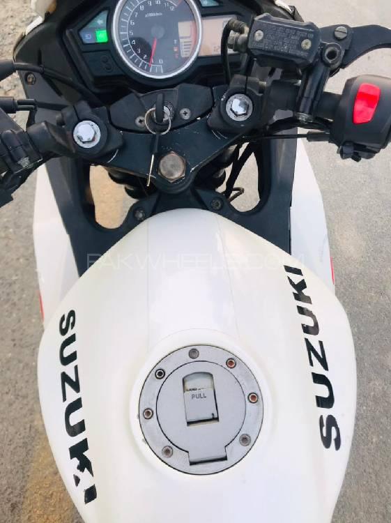 Super Power Leo 200 2017 for Sale Super Power Leo 200 2017 for Sale Image-12