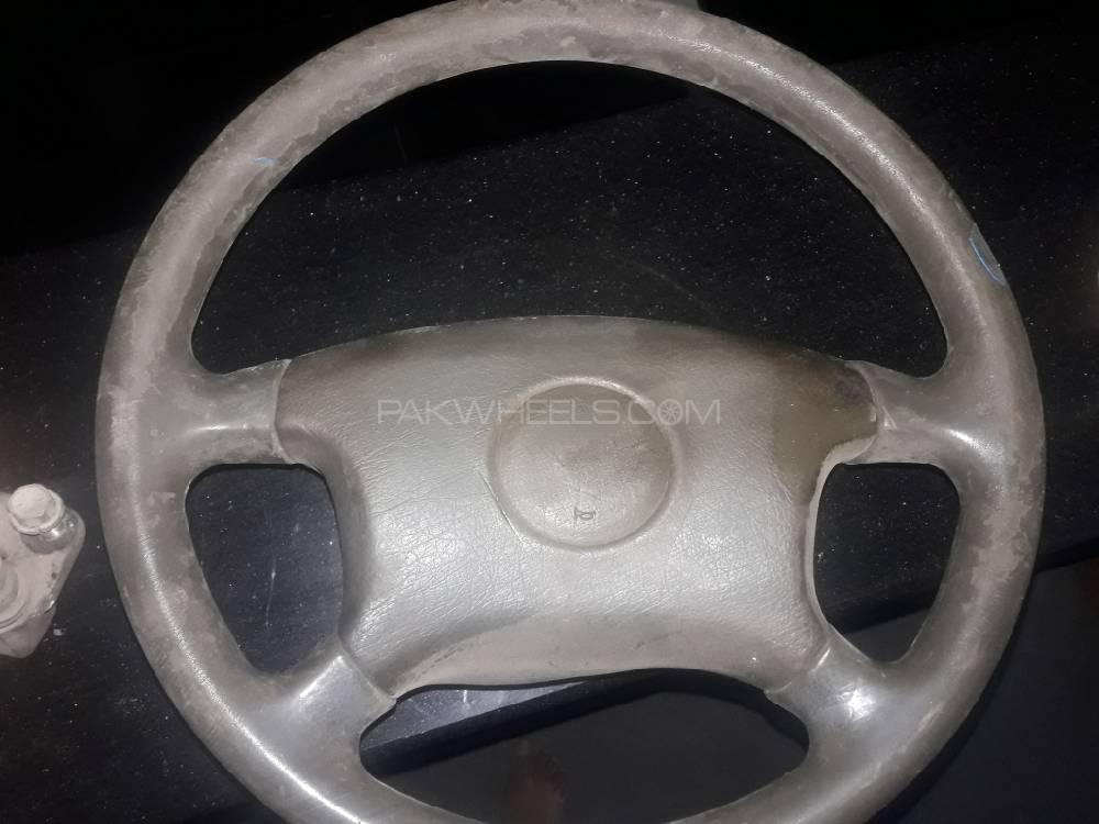 baleno spears parts for sale Image-1